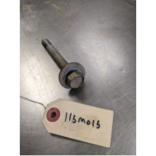 115M015 Camshaft Gear Bolt For 13-15 Ram 1500  5.7